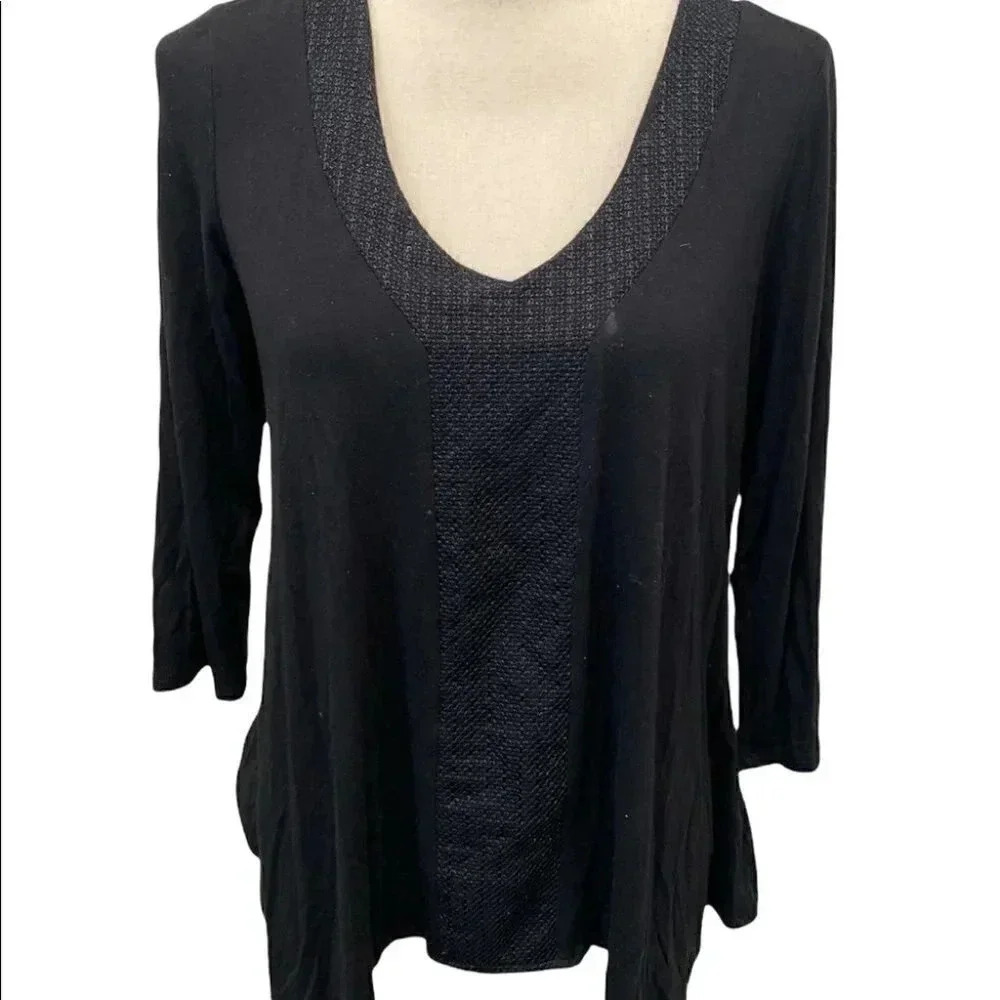 Adrianna Papell blouse